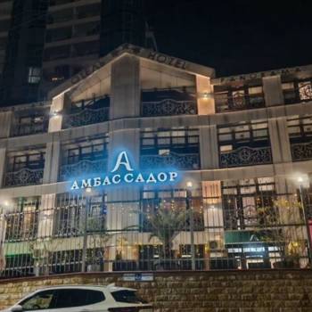 Продается 1-комнатная квартира, 11,4 м²