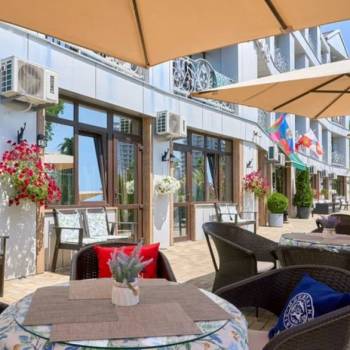 Продается 1-комнатная квартира, 11,4 м²