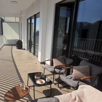 Сдается Многокомнатная квартира, 103 м²