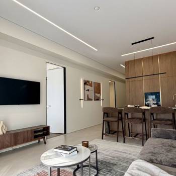 Сдается Многокомнатная квартира, 103 м²
