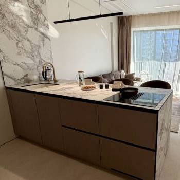Сдается Многокомнатная квартира, 103 м²