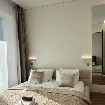 Сдается Многокомнатная квартира, 103 м²