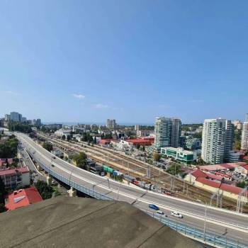 Продается Многокомнатная квартира, 108 м²