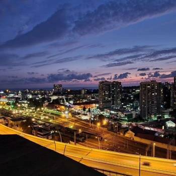 Продается Многокомнатная квартира, 108 м²