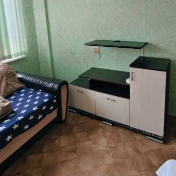 Сдается 2-х комнатная квартира, 49 м²
