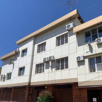 Сдается Дом, 180 м²