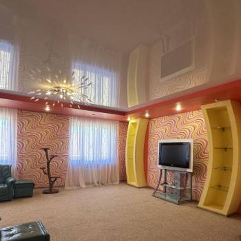 Сдается Дом, 180 м²