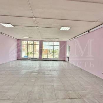 Сдается Нежилое помещение, 120 м²