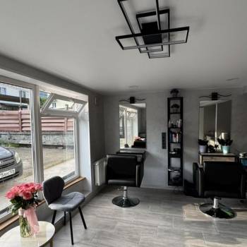 Сдается Нежилое помещение, 60 м²