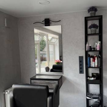 Сдается Нежилое помещение, 60 м²