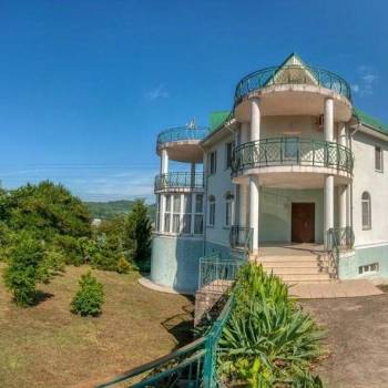 Продается Дом, 450 м²
