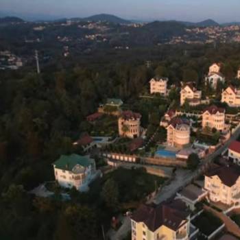Продается Дом, 450 м²