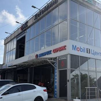 Сдается Нежилое помещение, 179,3 м²