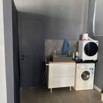 Сдается Нежилое помещение, 179,3 м²