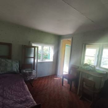 Продается Дом, 25 м²