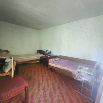 Продается Дом, 25 м²