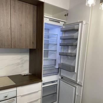 Сдается Многокомнатная квартира, 49 м²