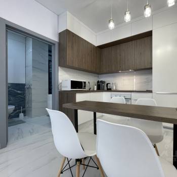 Сдается Многокомнатная квартира, 49 м²