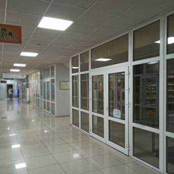 Сдается Нежилое помещение, 42,9 м²