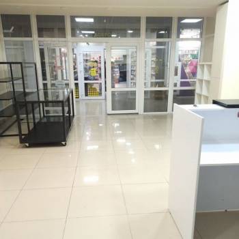 Сдается Нежилое помещение, 42,9 м²