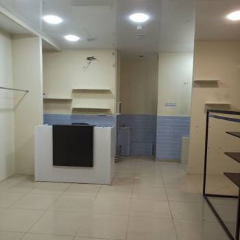 Сдается Нежилое помещение, 42,9 м²