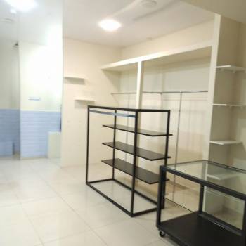 Сдается Нежилое помещение, 42,9 м²
