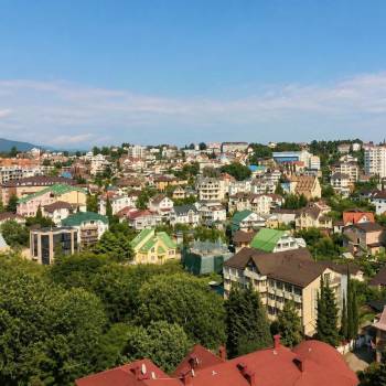 Сдается Многокомнатная квартира, 81 м²