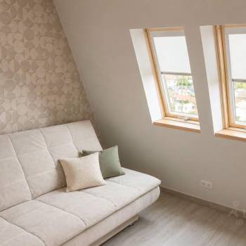 Сдается Многокомнатная квартира, 81 м²