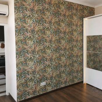 Сдается Многокомнатная квартира, 81 м²