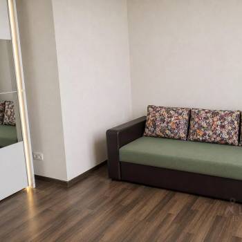 Сдается Многокомнатная квартира, 81 м²