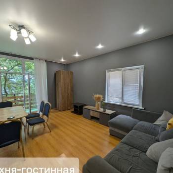 Сдается Дом, 100 м²