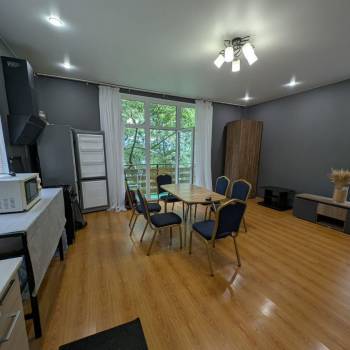Сдается Дом, 100 м²