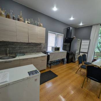 Сдается Дом, 100 м²