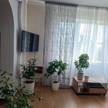 Продается Дом, 64 м²