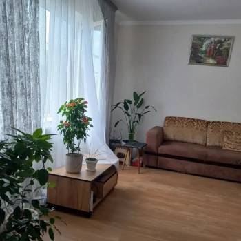 Продается Дом, 64 м²