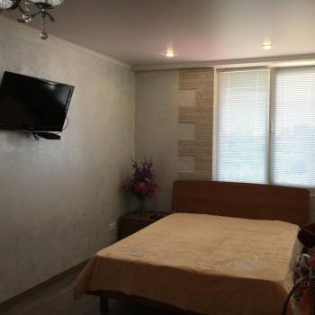 Сдается 1-комнатная квартира, 22 м²