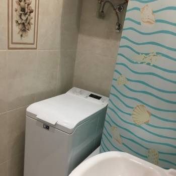 Сдается 1-комнатная квартира, 22 м²