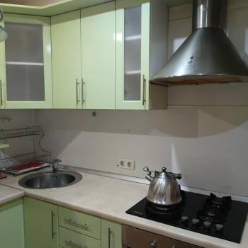 Продается 2-х комнатная квартира, 30 м²