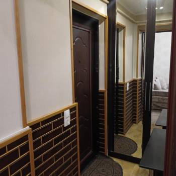 Продается 2-х комнатная квартира, 30 м²