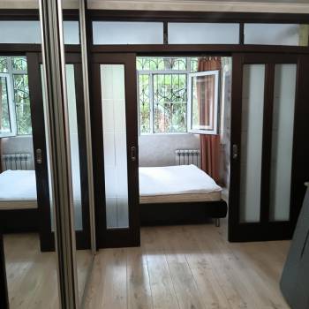 Продается 2-х комнатная квартира, 30 м²