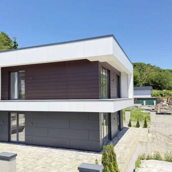 Продается Дом, 155 м²
