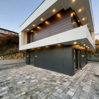 Продается Дом, 155 м²