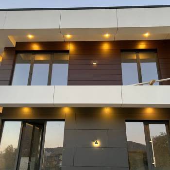 Продается Дом, 155 м²