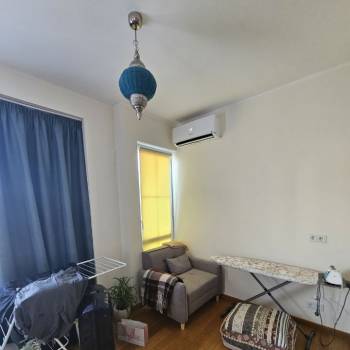 Продается 3-х комнатная квартира, 64,3 м²