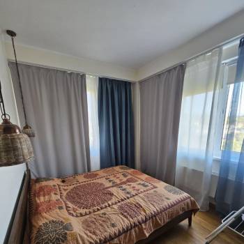 Продается 3-х комнатная квартира, 64,3 м²