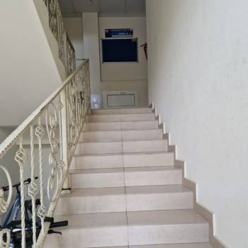 Продается 3-х комнатная квартира, 64,3 м²