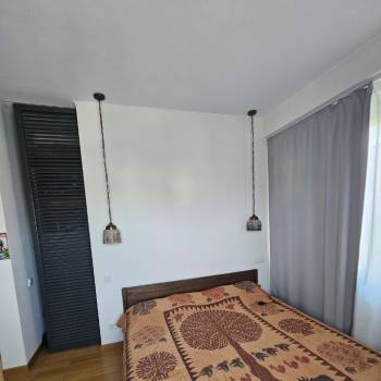 Продается 3-х комнатная квартира, 64,3 м²