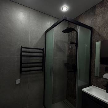 Продается 1-комнатная квартира, 24 м²