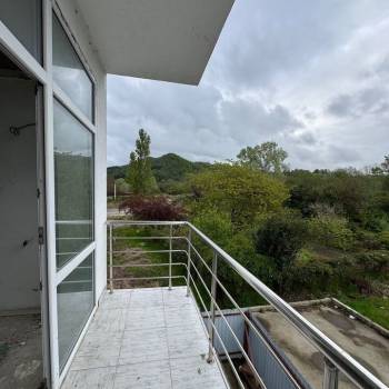 Продается 1-комнатная квартира, 25 м²