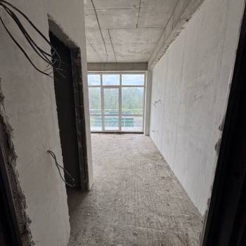 Продается 1-комнатная квартира, 25 м²